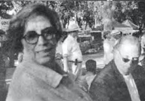 Del Valle Kennel Club of Livermore, 1998